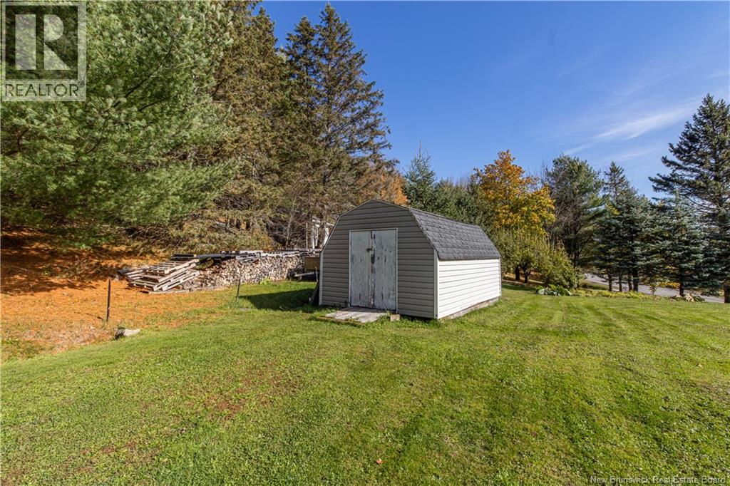 3119 Route 121 Property Photo 44