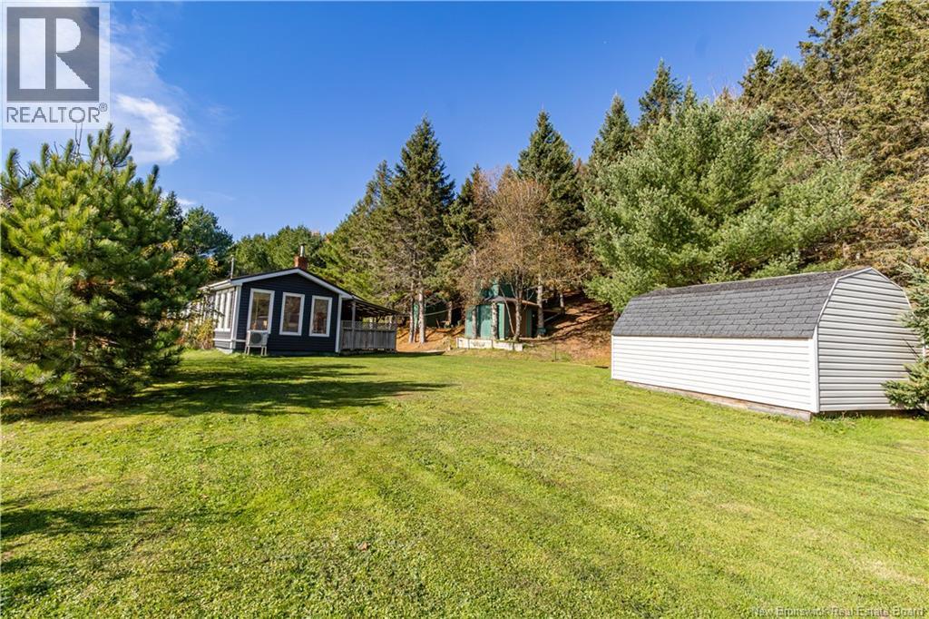 3119 Route 121 Property Photo 45