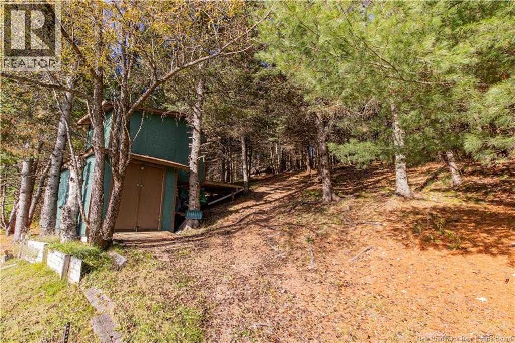 3119 Route 121 Property Photo 46
