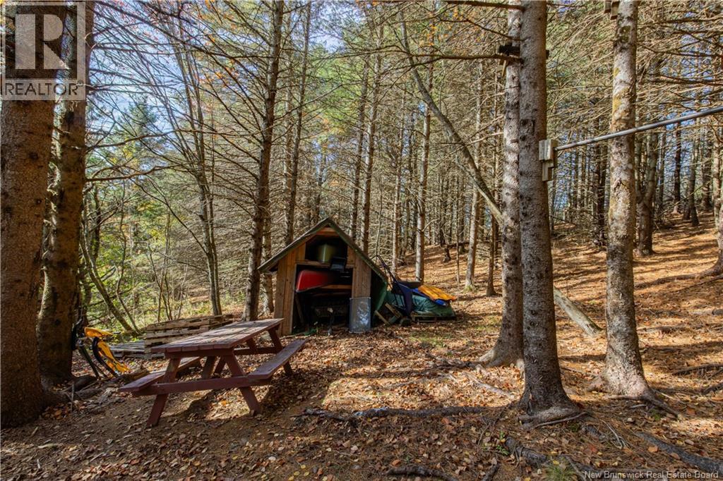 3119 Route 121 Property Photo 48