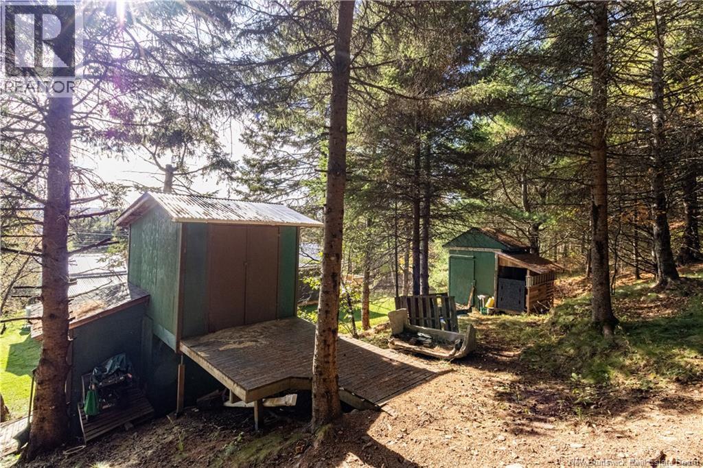 3119 Route 121 Property Photo 49