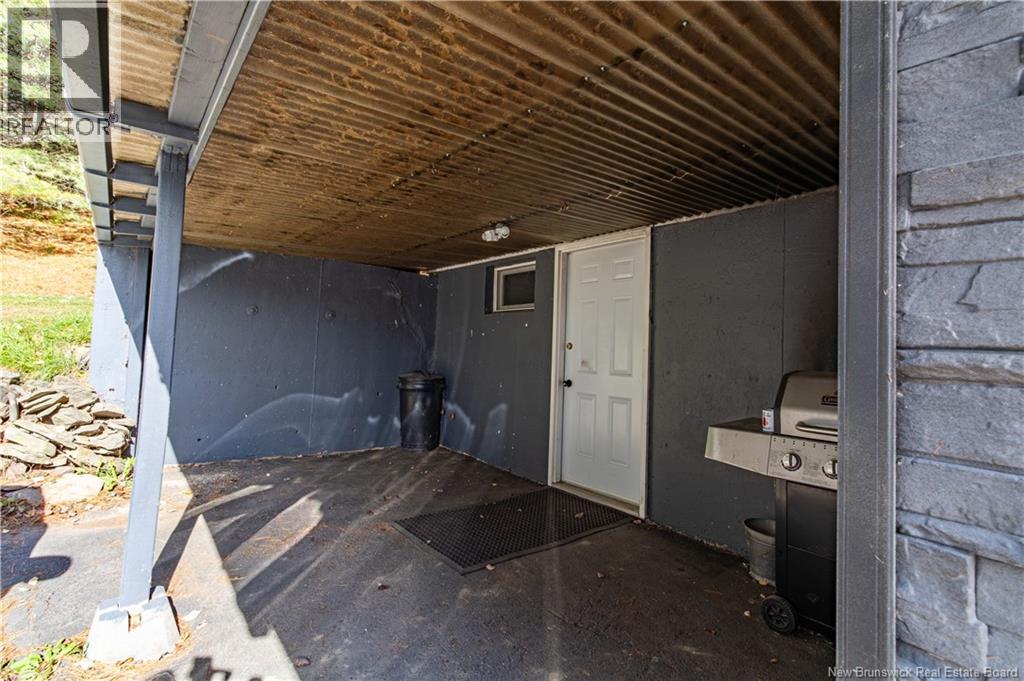 3119 Route 121 Property Photo 50