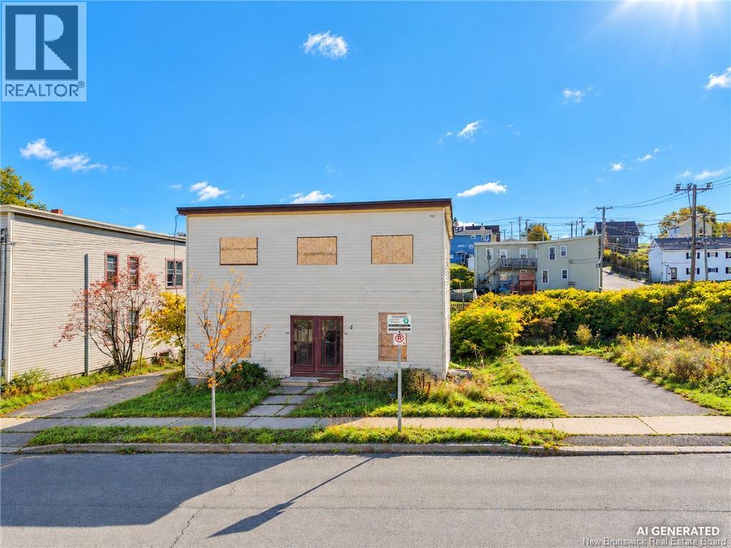 194-196 Tower Street Property Photo 1