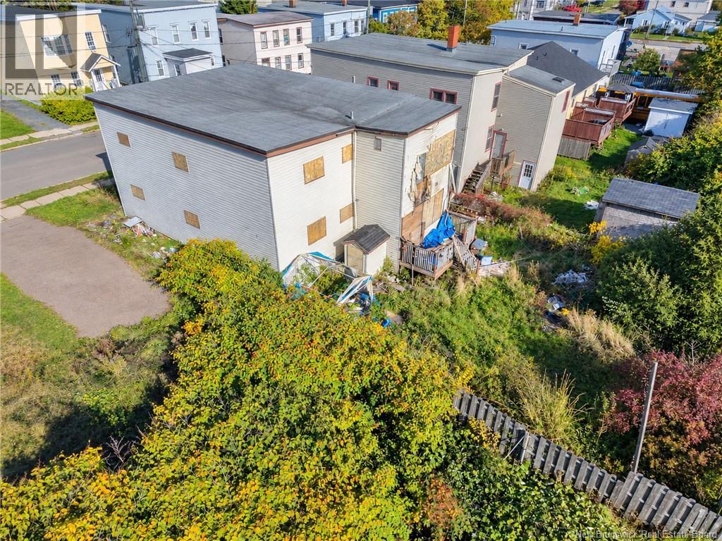 194-196 Tower Street Property Photo 3