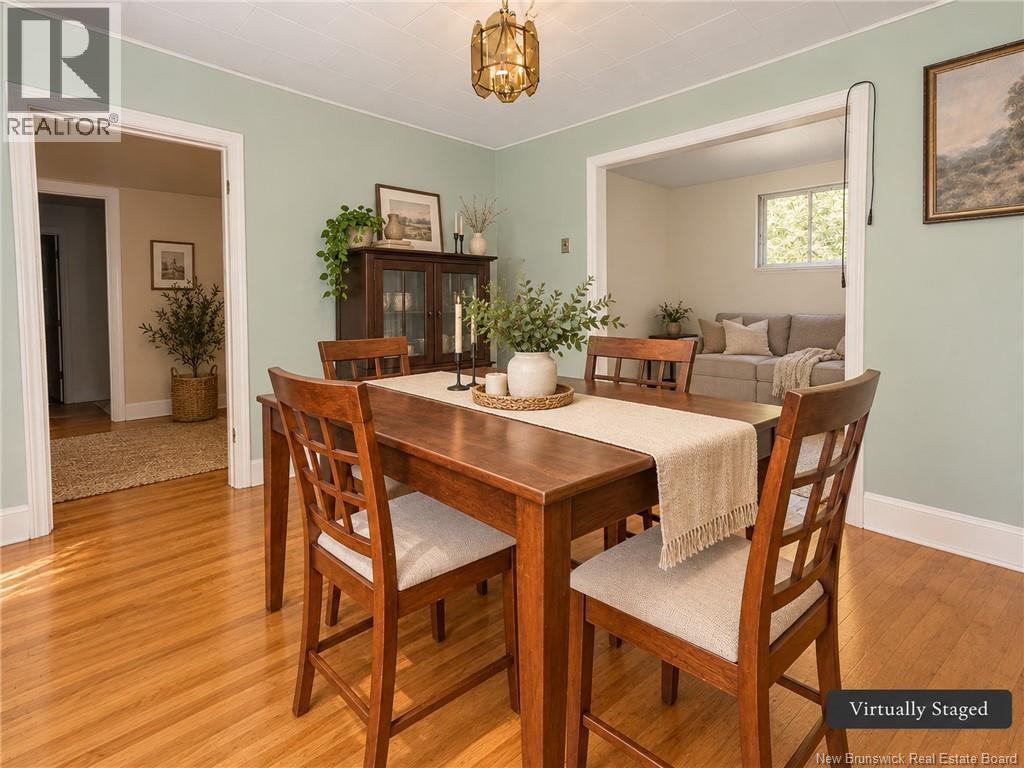194-196 Tower Street Property Photo 25