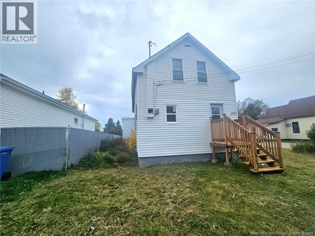 1430 St. Mary Avenue Property Photo 3