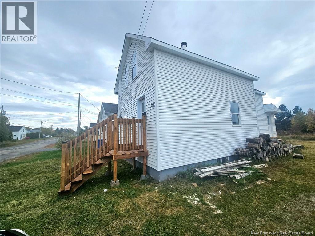 1430 St. Mary Avenue Property Photo 4