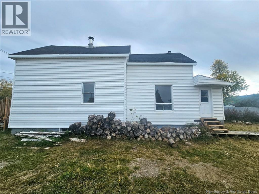 1430 St. Mary Avenue Property Photo 5