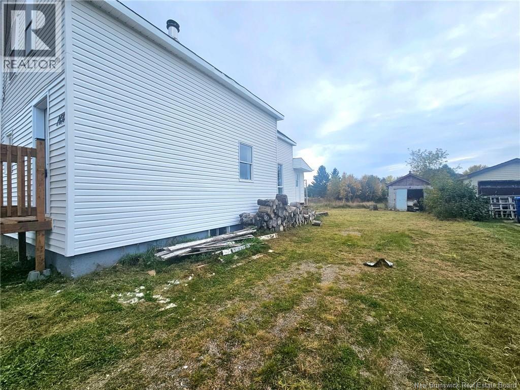 1430 St. Mary Avenue Property Photo 6