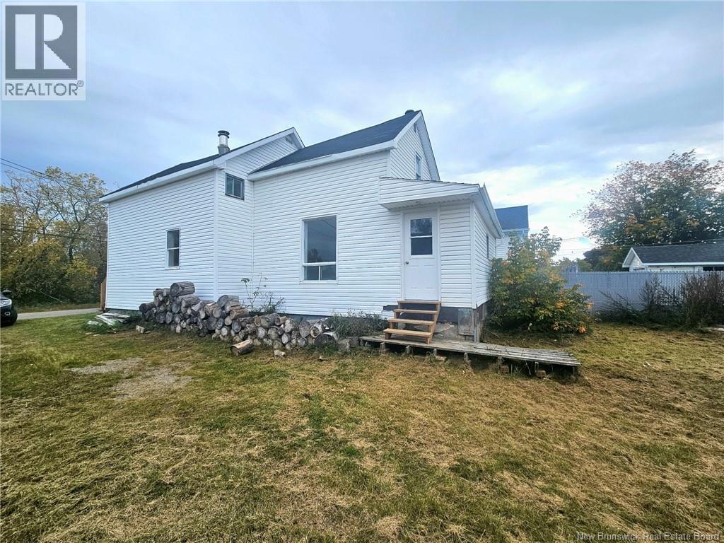 1430 St. Mary Avenue Property Photo 7
