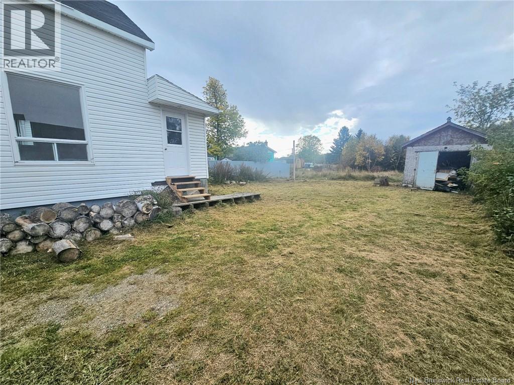 1430 St. Mary Avenue Property Photo 8