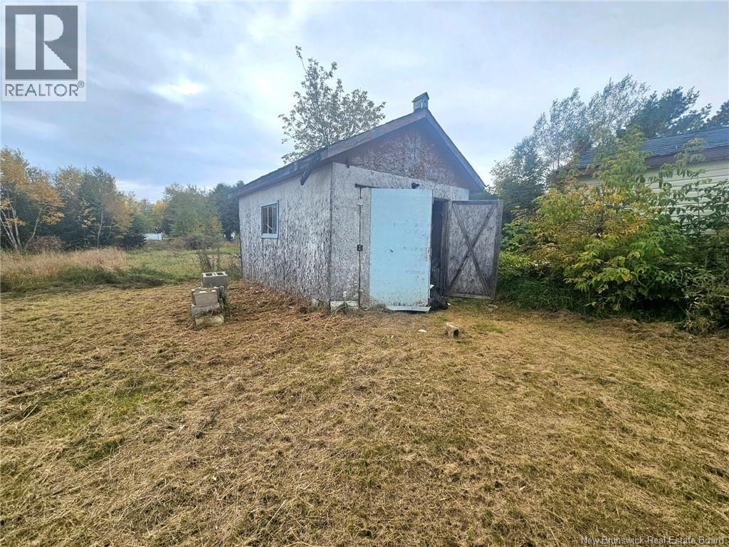 1430 St. Mary Avenue Property Photo 10