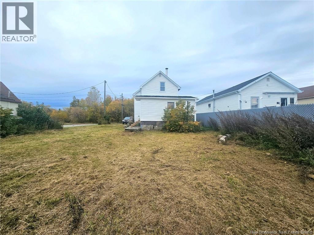 1430 St. Mary Avenue Property Photo 11