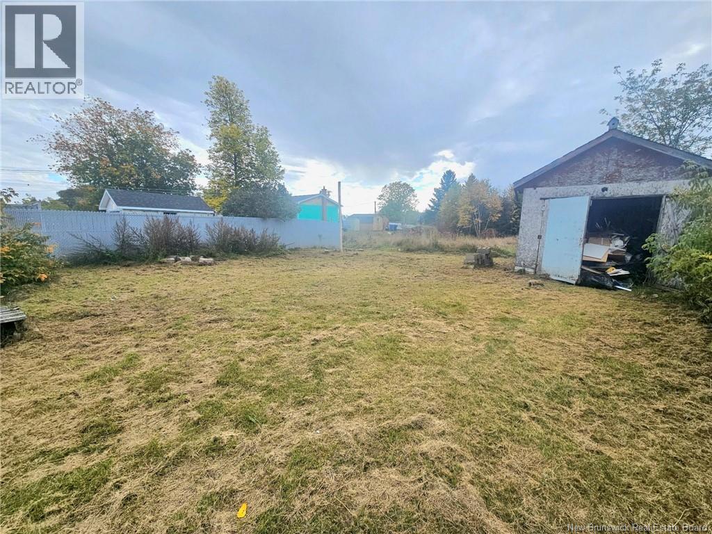 1430 St. Mary Avenue Property Photo 12