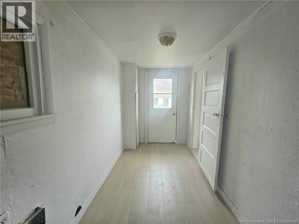 1430 St. Mary Avenue Property Photo 13