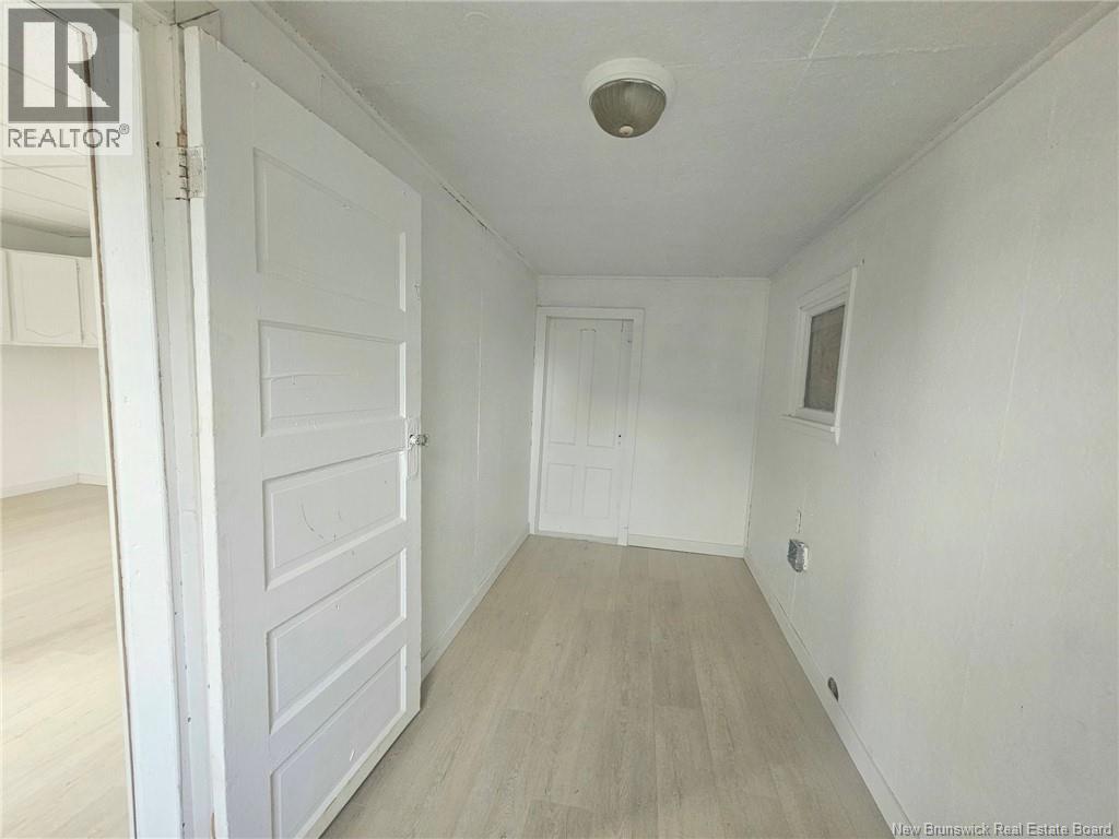 1430 St. Mary Avenue Property Photo 14
