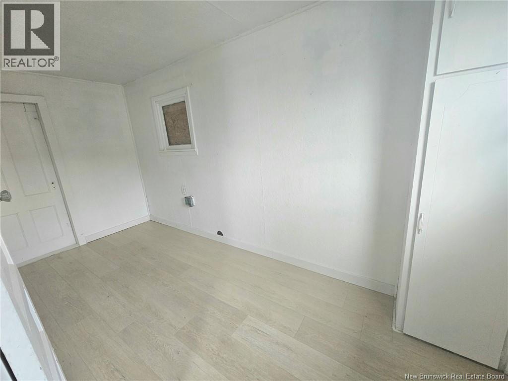 1430 St. Mary Avenue Property Photo 15