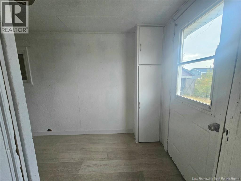 1430 St. Mary Avenue Property Photo 16