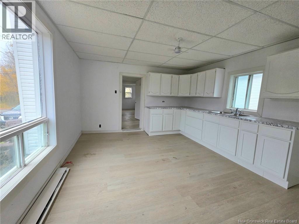1430 St. Mary Avenue Property Photo 17