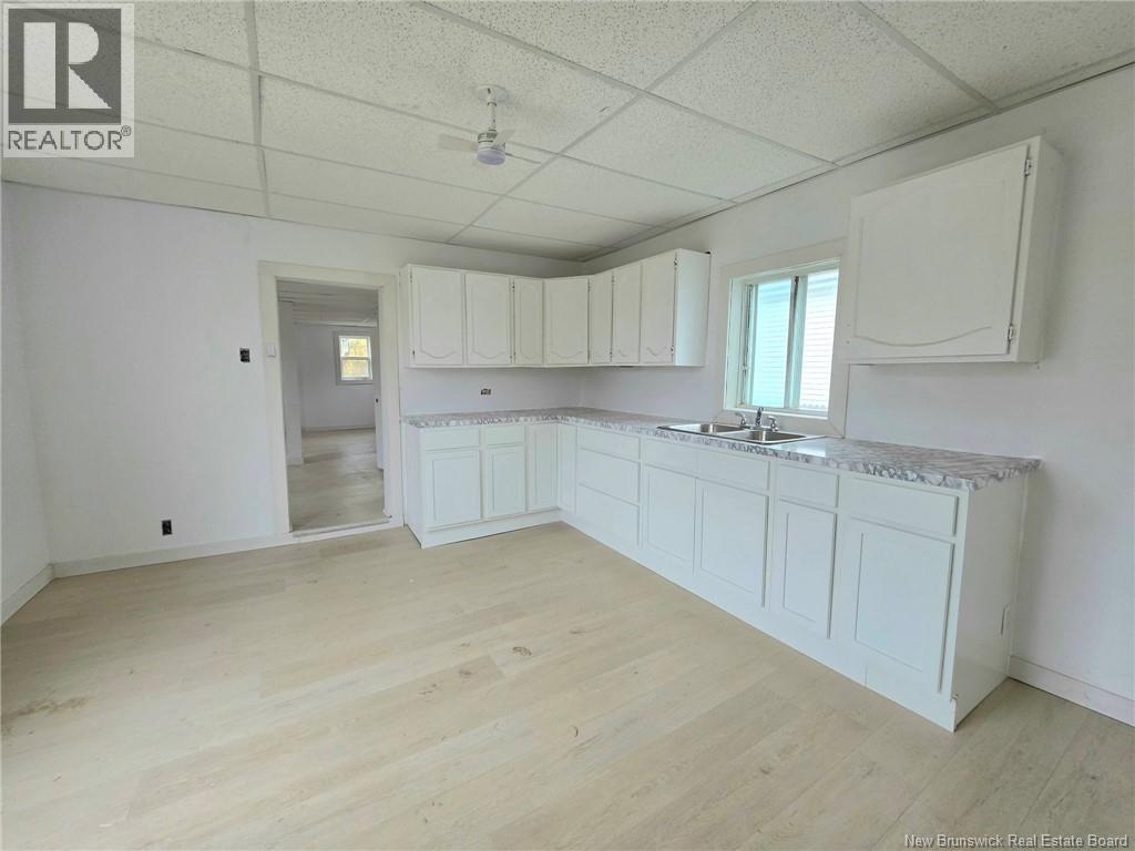 1430 St. Mary Avenue Property Photo 18