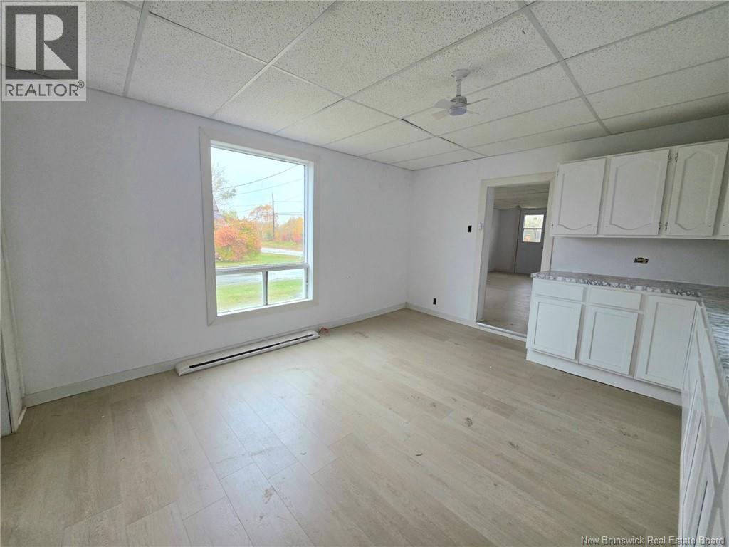 1430 St. Mary Avenue Property Photo 19