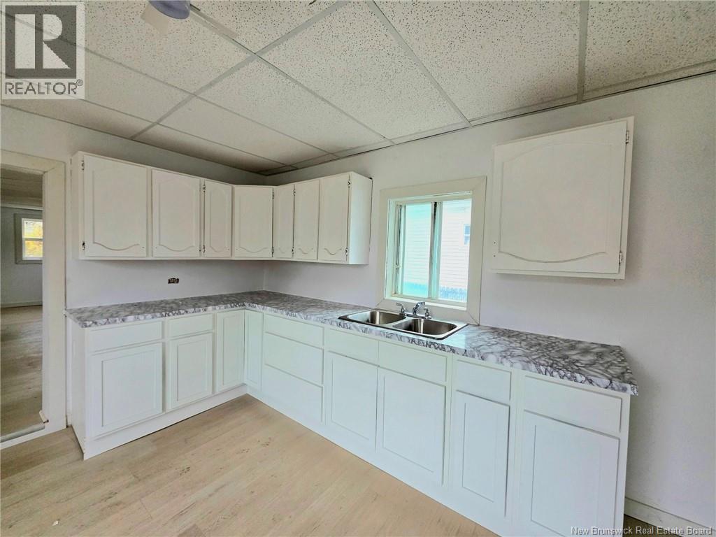 1430 St. Mary Avenue Property Photo 20