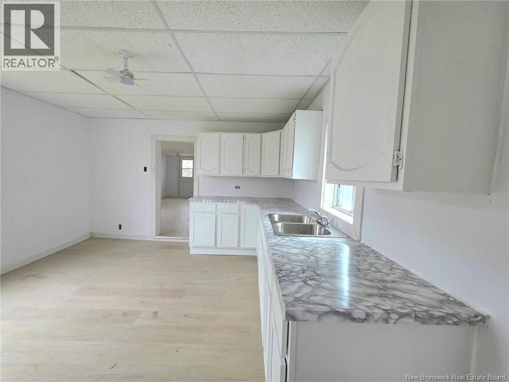 1430 St. Mary Avenue Property Photo 21