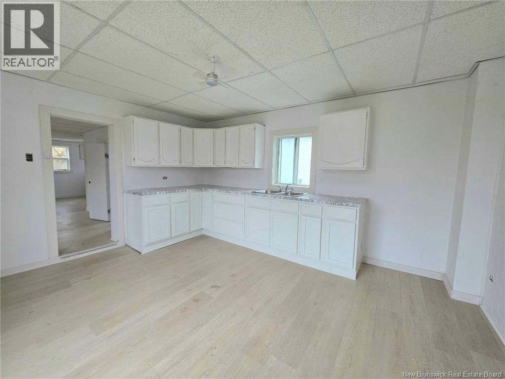 1430 St. Mary Avenue Property Photo 22