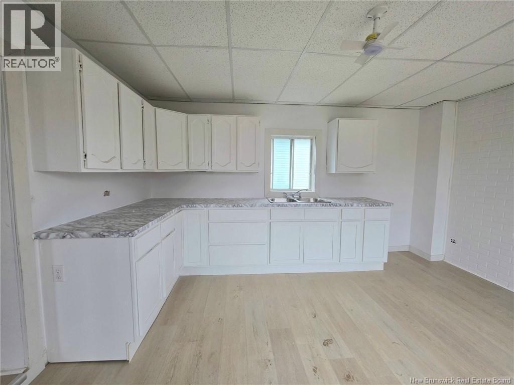 1430 St. Mary Avenue Property Photo 23