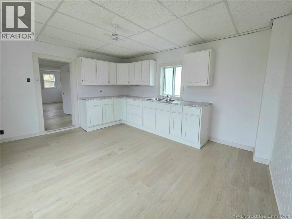 1430 St. Mary Avenue Property Photo 24