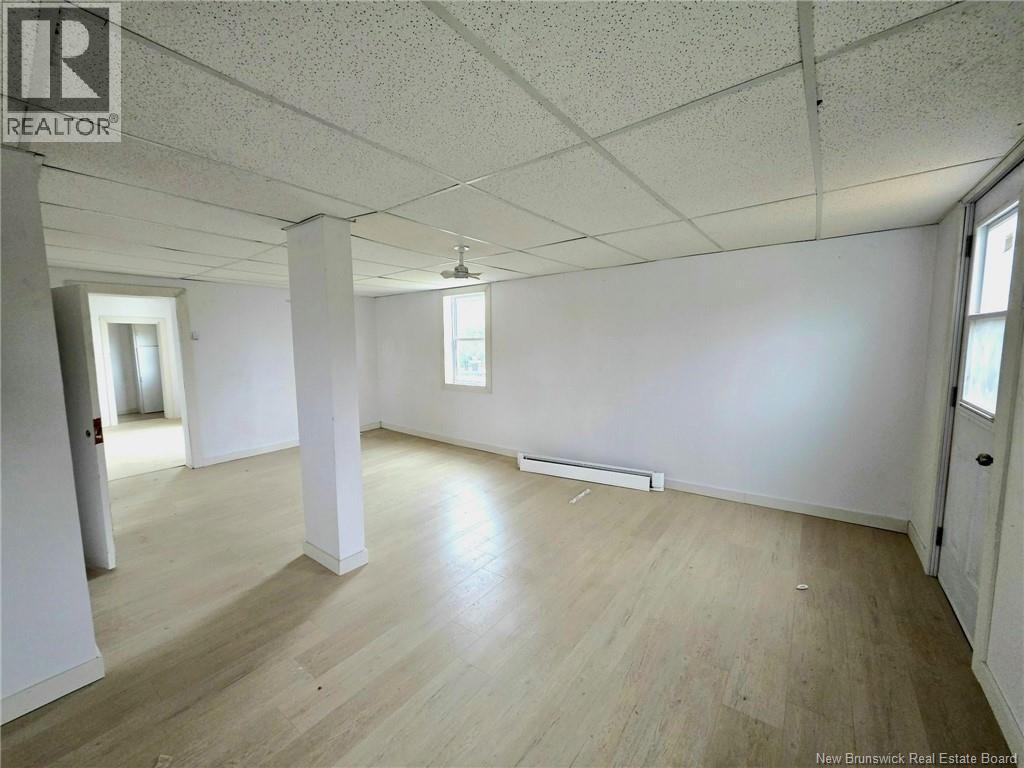 1430 St. Mary Avenue Property Photo 25