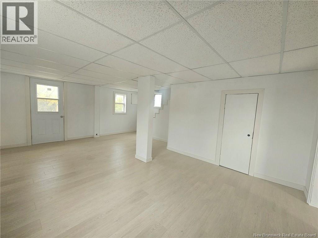 1430 St. Mary Avenue Property Photo 26