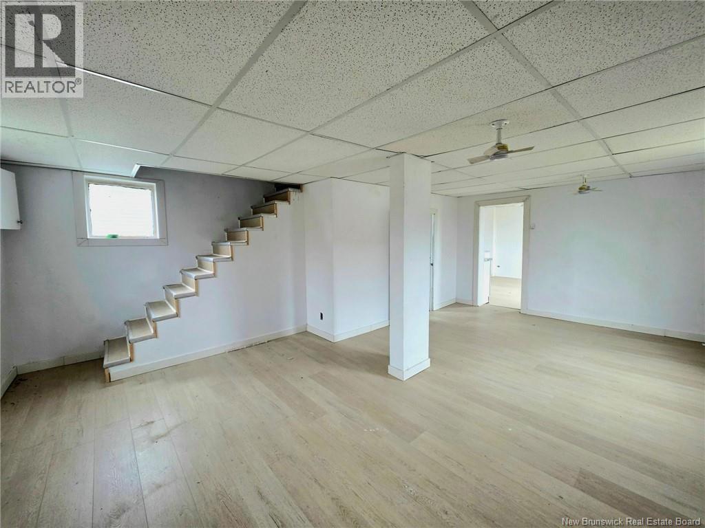 1430 St. Mary Avenue Property Photo 27