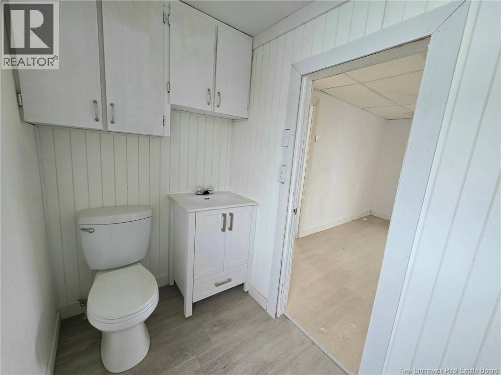 1430 St. Mary Avenue Property Photo 28