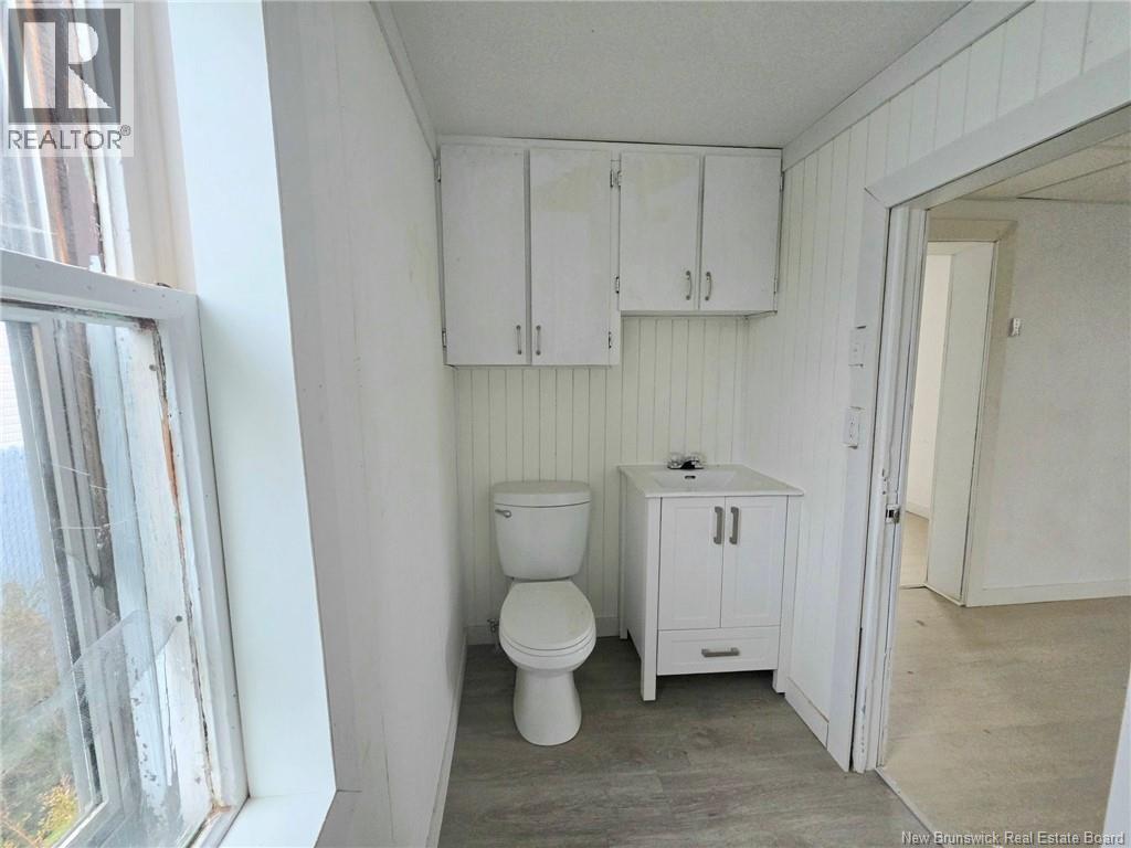 1430 St. Mary Avenue Property Photo 29