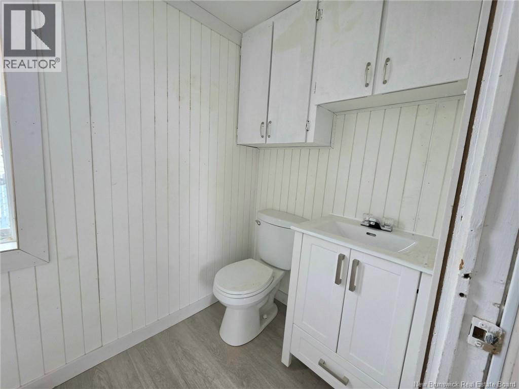1430 St. Mary Avenue Property Photo 31