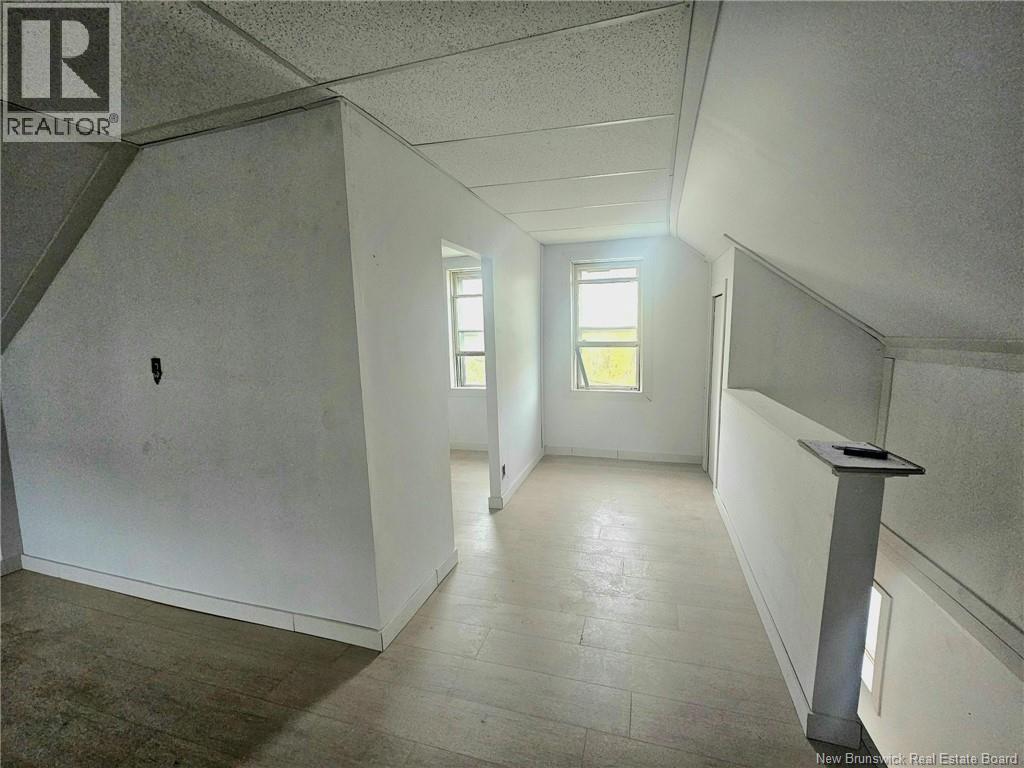 1430 St. Mary Avenue Property Photo 32