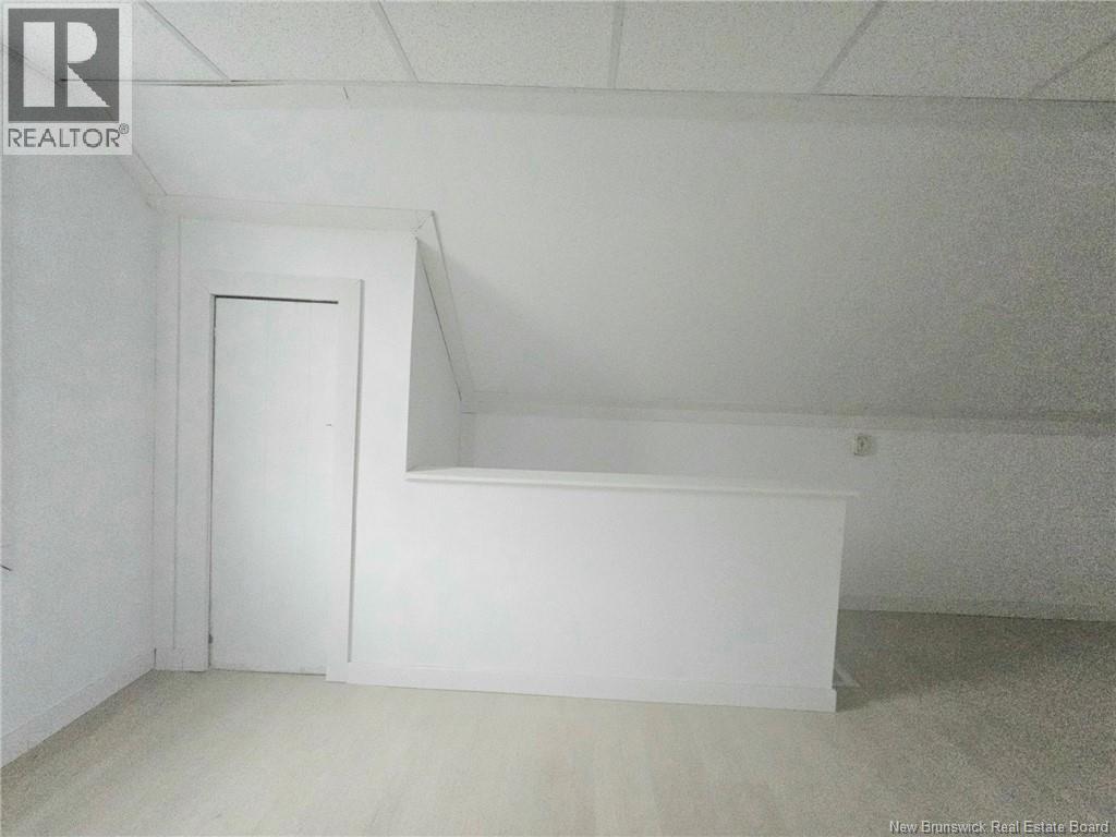 1430 St. Mary Avenue Property Photo 33