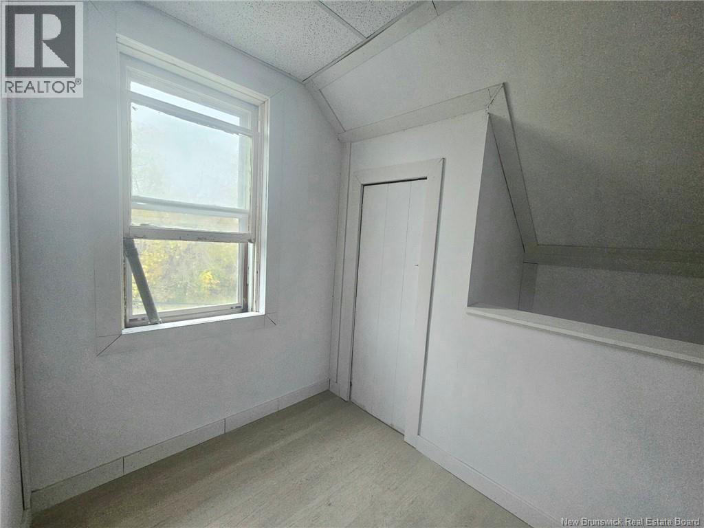 1430 St. Mary Avenue Property Photo 34