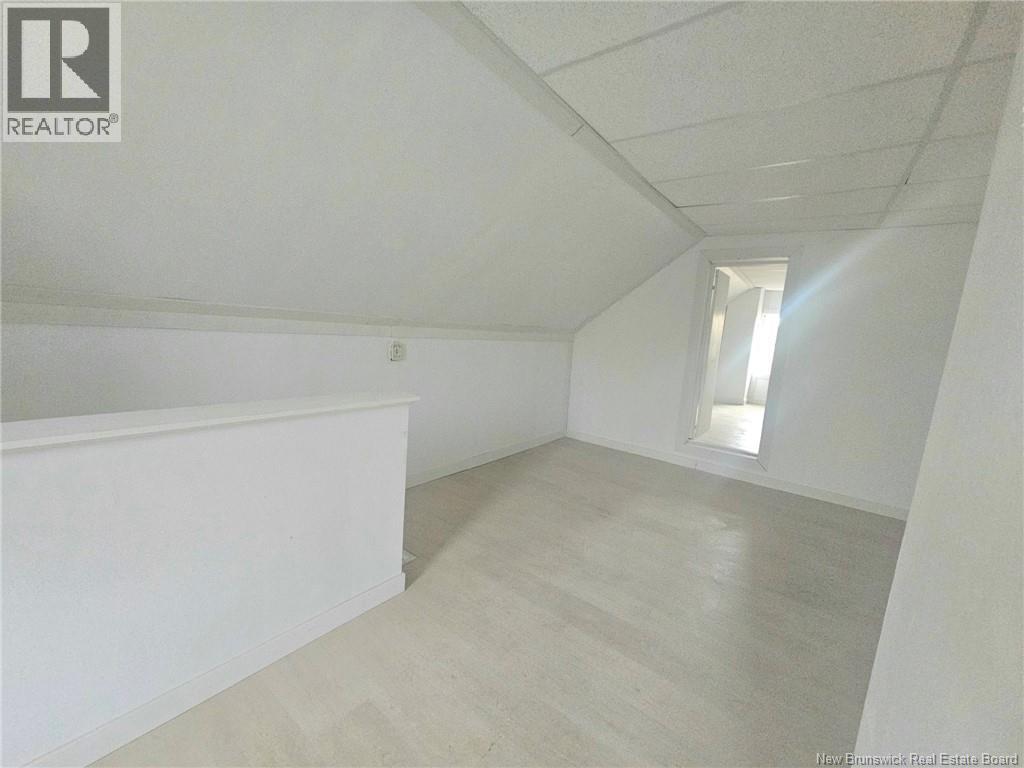 1430 St. Mary Avenue Property Photo 35