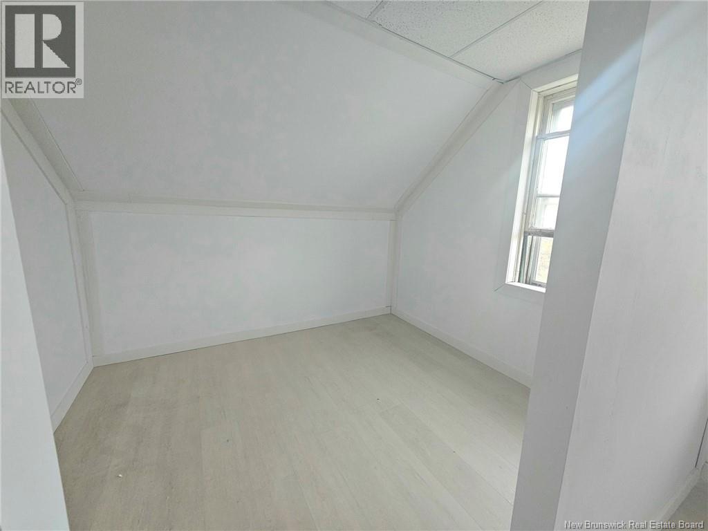 1430 St. Mary Avenue Property Photo 36