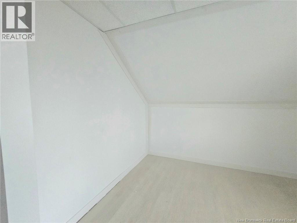 1430 St. Mary Avenue Property Photo 37