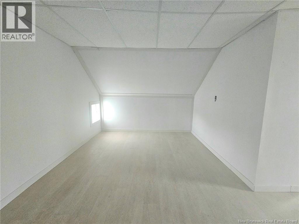 1430 St. Mary Avenue Property Photo 38