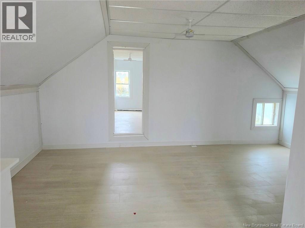 1430 St. Mary Avenue Property Photo 39