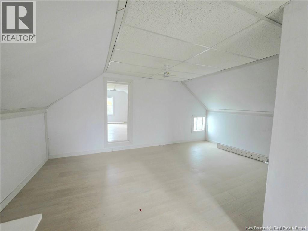 1430 St. Mary Avenue Property Photo 40