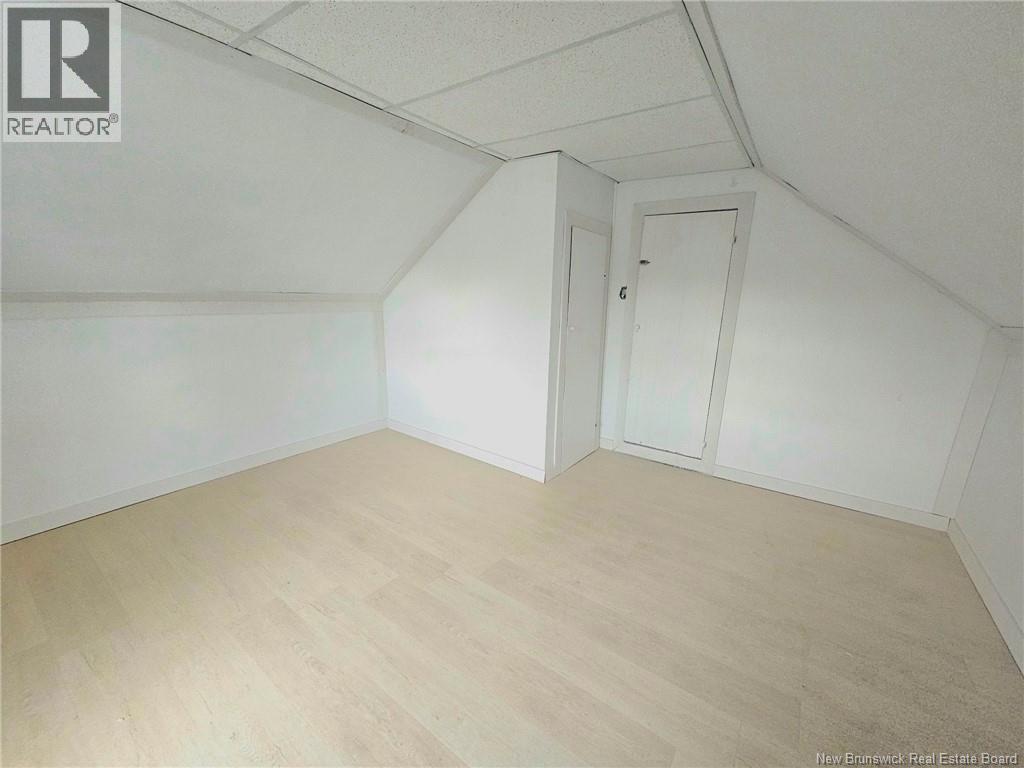 1430 St. Mary Avenue Property Photo 41