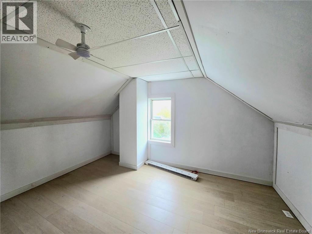 1430 St. Mary Avenue Property Photo 42