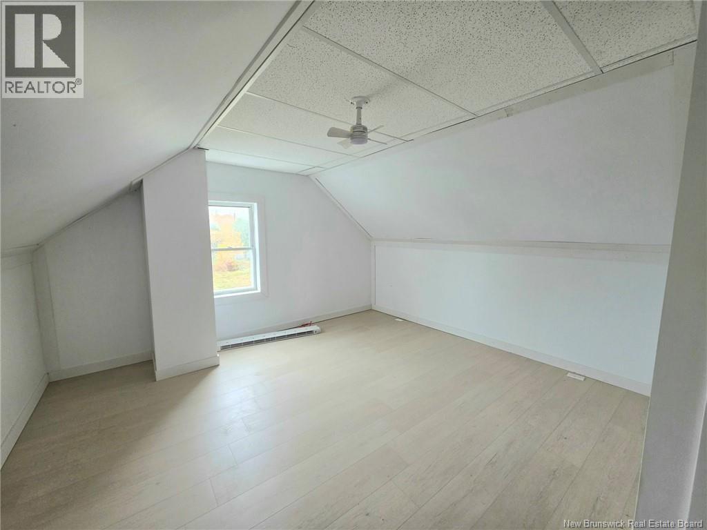 1430 St. Mary Avenue Property Photo 43