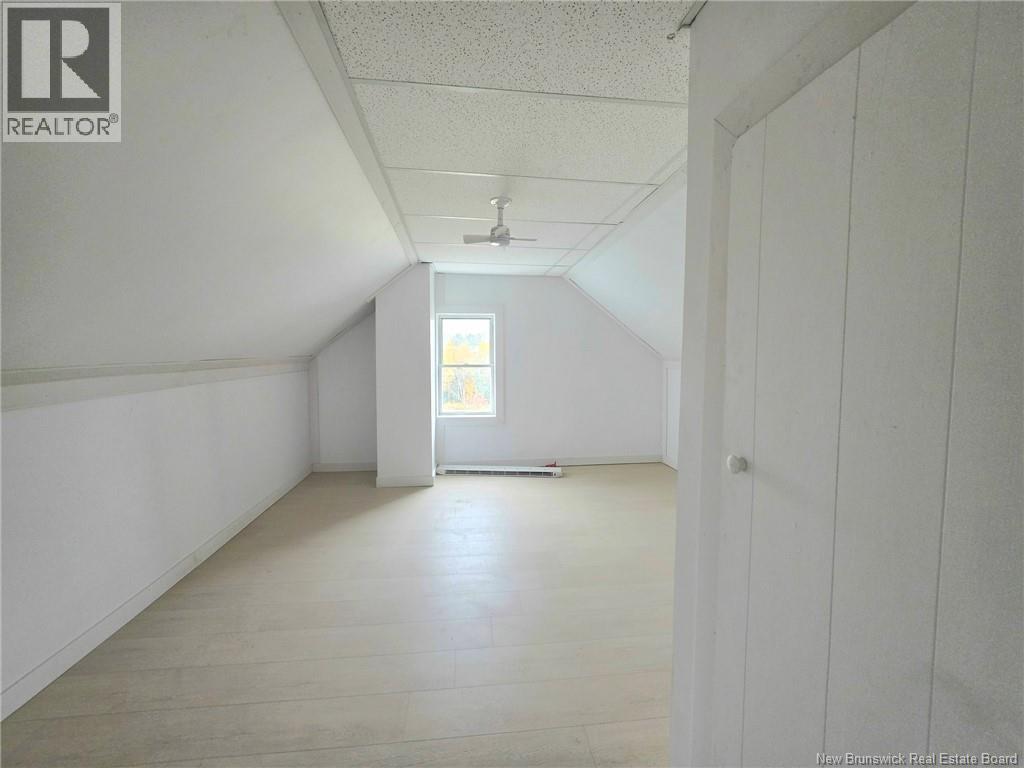 1430 St. Mary Avenue Property Photo 44