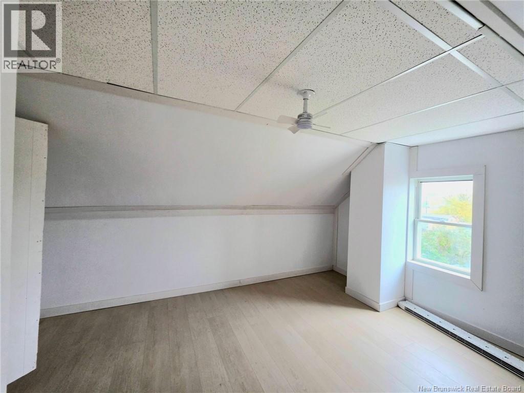 1430 St. Mary Avenue Property Photo 45